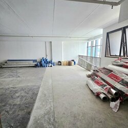 Tag A (D26), Factory #457642541